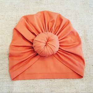 Handmade turbans/ handmade